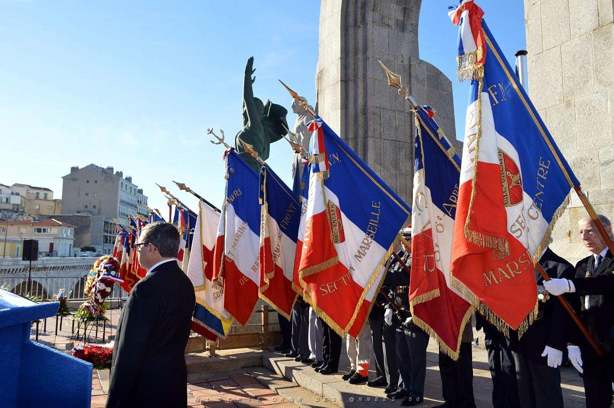 AOBR 2018 12 05 MARSEILLE HOMMAGE AUX MORTS POUR LA FRANCE EN AFN  (104).JPG